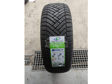 Linglong 225/60 R17 Sve sezone