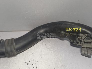 CRIJEVO za Citroen C5