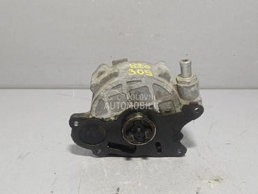 VAKUM PUMPA za Volkswagen Passat B7