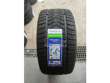 Linglong 295/35 R21 Zimska