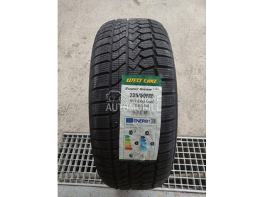 Westlake 235/50 R18 Zimska