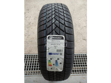 Matador 225/60 R18 Zimska