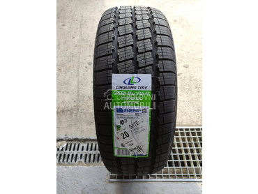 Linglong 215/60 R16 Sve sezone