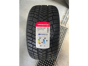 Vredestein 275/40 R19 Zimska
