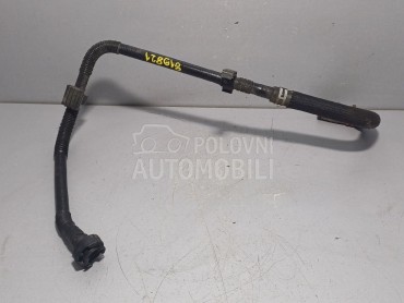 CRIJEVO za Peugeot 5008