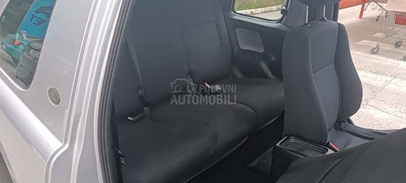Land Rover Freelander 2.0d 4x4