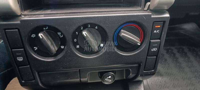 Land Rover Freelander 2.0d 4x4
