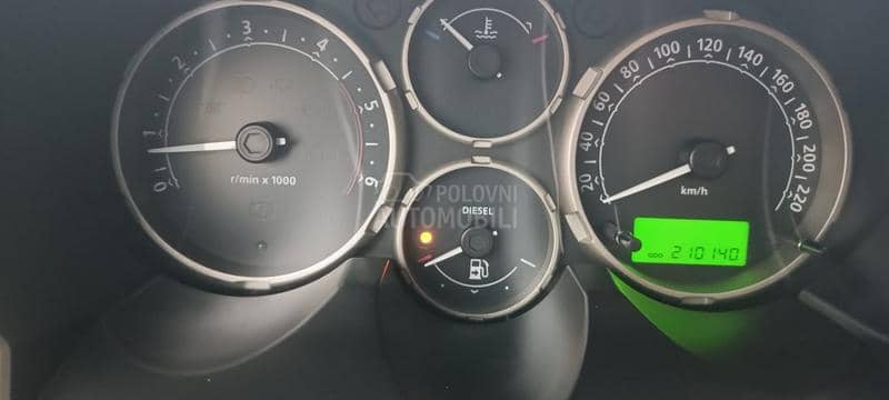 Land Rover Freelander 2.0d 4x4
