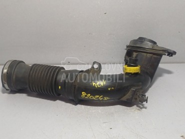 CRIJEVO za Peugeot 308