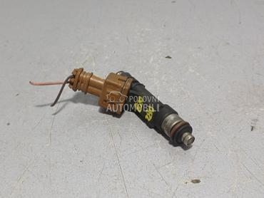 DIZNA za Dacia Dokker