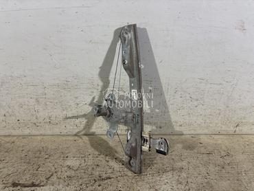 ELEKTRO PODIZAC STAKLA za Opel Meriva
