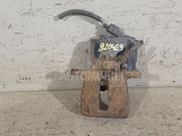 KOCIONA KLJESTA za Volkswagen Passat B6