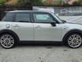 MINI Cooper S D/A u t o m a t/CH