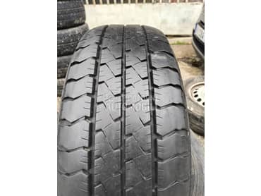 Goodyear 225/70 R15 Letnja