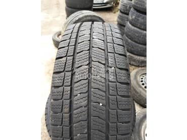 BFGoodrich 215/65 R15 Zimska