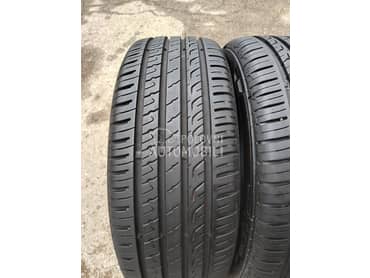 Barum 195/55 R16 Letnja