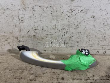 RUCKA VRATA za Volkswagen Passat B8