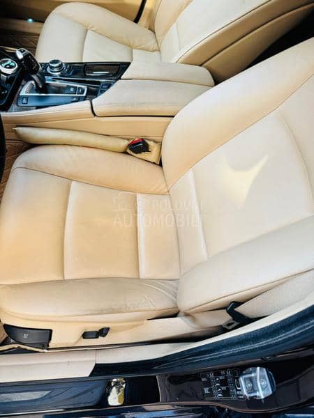 BMW 523 X5/ML/Tuareg