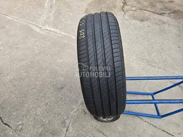 Michelin 205/55 R19 Letnja