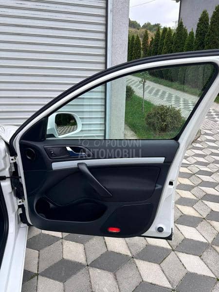 Škoda Octavia 1.9tdi dsg CH Škoda Octavia 1.9tdi dsg CH