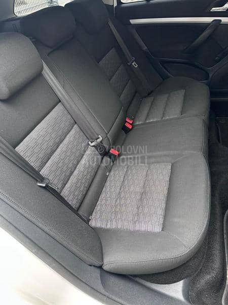 Škoda Octavia 1.9tdi dsg CH Škoda Octavia 1.9tdi dsg CH