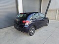 Citroen C3 1.6 HDI LED