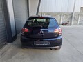 Citroen C3 1.6 HDI LED