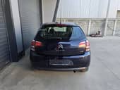 Citroen C3 1.6 HDI LED