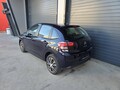 Citroen C3 1.6 HDI LED