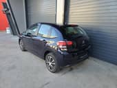 Citroen C3 1.6 HDI LED
