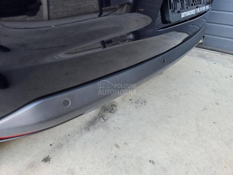 Citroen C3 1.6 HDI LED Citroen C3 1.6 HDI LED