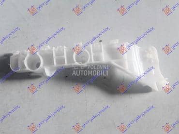 NOSAC PREDNJEG BRANIKA... za Mitsubishi Eclipse Cross od 2018. do 2022. god.