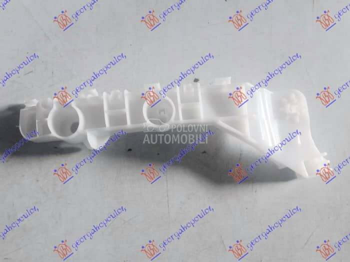 NOSAC PREDNJEG BRANIKA...