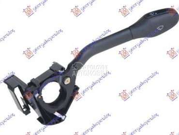 PREKIDAC/RUCICA NA VOLANU... za Seat Toledo od 1995. do 1999. god.