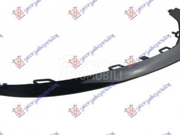 LAJSNA PREDNJEG BRANIKA... za Mercedes Benz C Klasa od 2015. do 2018. god.