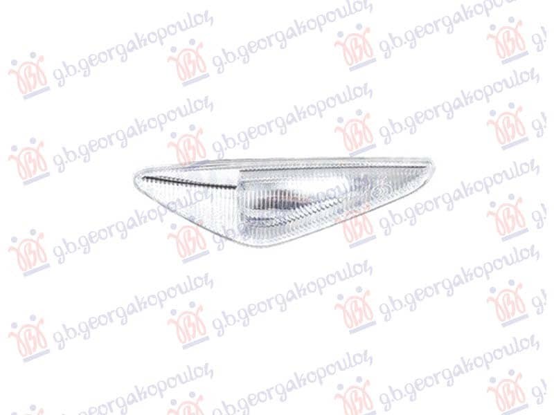 MIGAVAC U KRILU PROVIDNI...