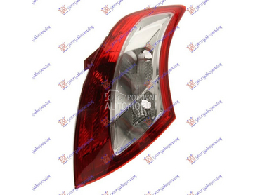 STOP LAMPA Desno za Suzuki Swift od 2011. do 2014. god.