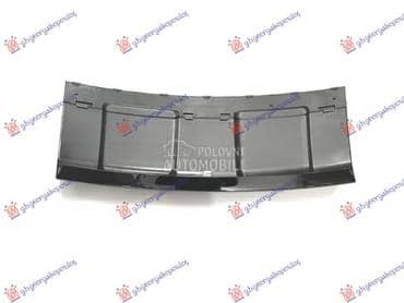 NEMA- POKLOPAC KUKE... za Land Rover Range Rover Sport od 2013. do 2018. god.