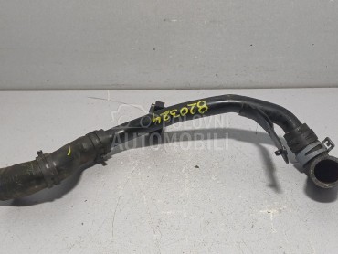 CRIJEVO za Volkswagen Passat B7