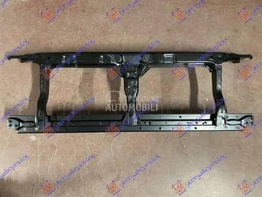 VEZNI LIM BENZIN za Nissan Navara od 2005. do 2010. god.