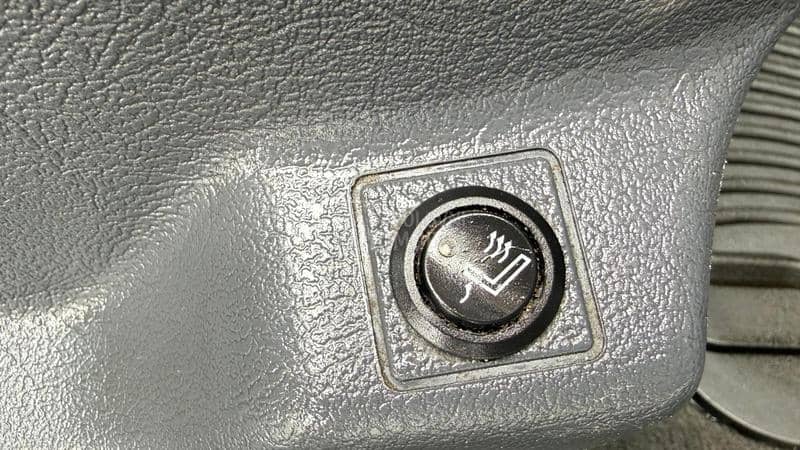 Citroen C5 1.6 HDI