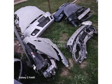 prednjica za Ford C-Max