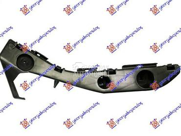 NOSAC PREDNJEG BRANIKA... za Toyota Prius od 2004. do 2009. god.