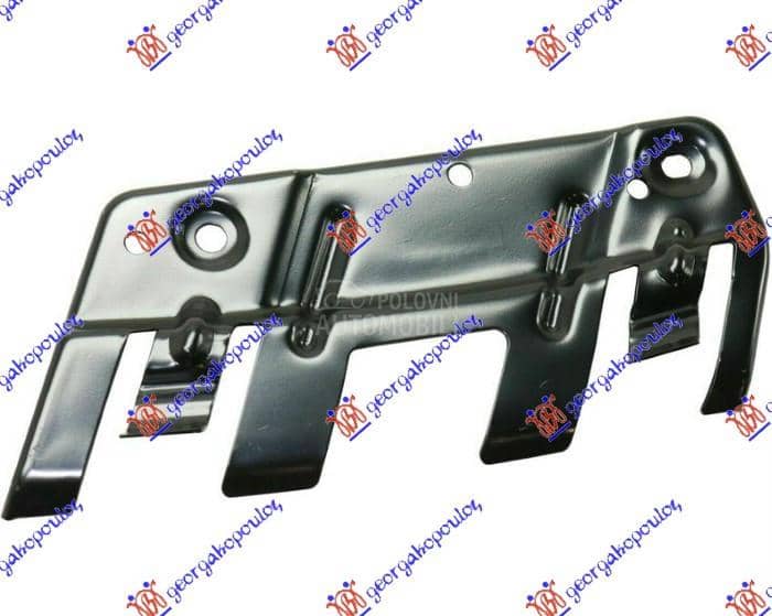 NOSAC FARA METALNI Levo