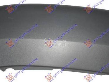 PLASTICNI RUB PREDNJEG... za Peugeot Ostalo od 2006. do 2014. god.