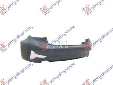 ZADNJI BRANIK PM za BMW Serija 3 od 2018. do 2022. god.