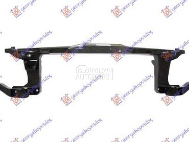 VEZNI LIM za Mercedes Benz V Klasa za 2015. god.