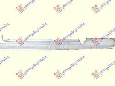 SAJTNA 2 VRATA Levo za Ford Ka od 1997. do 2008. god.