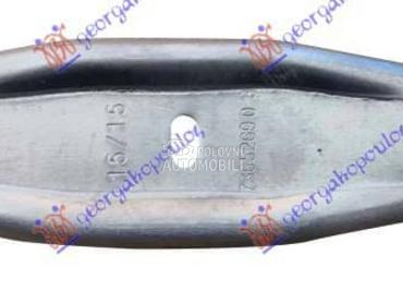 NOSAC SINE PREDNJEG... za MINI Clubman za 2015. god.