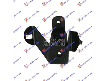 NOSAC PREDNJEG BRANIKA Desno za Opel Corsa B od 1993. do 1995. god.